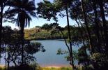 Foto 05