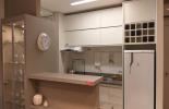 Foto 08
