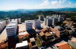 Foto 09