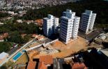 Foto 03