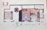 Foto 02