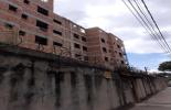 Foto 06