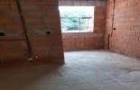Foto 09