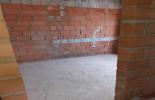 Foto 08