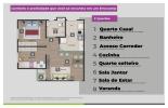 Foto 09