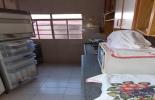Foto 05