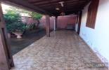 Foto 06