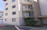 Foto 03