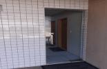 Foto 06