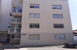 Foto 08