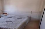 Foto 32