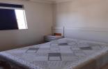 Foto 30