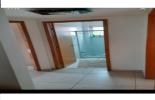 Foto 42