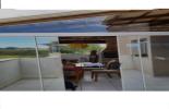 Foto 43