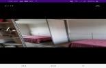 Foto 38