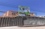Foto 02