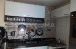 Foto 04