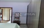 Foto 02