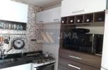 Foto 03