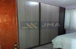 Foto 09