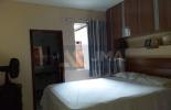Foto 07