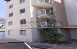 Foto 04
