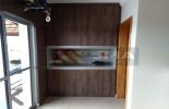 Foto 29