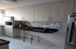 Foto 34
