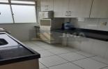 Foto 32