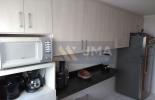 Foto 33
