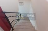 Foto 38