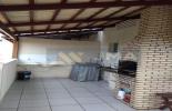 Foto 39