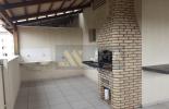 Foto 37