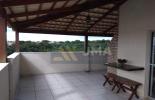 Foto 41