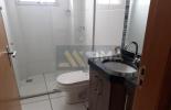 Foto 44
