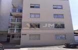 Foto 02