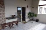 Foto 43