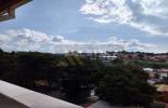 Foto 42