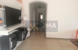 Foto 02