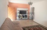 Foto 03