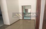 Foto 07