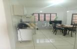Foto 09