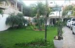 Foto 01