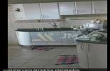 Foto 05