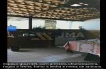 Foto 06