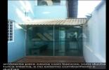 Foto 08
