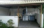 Foto 09