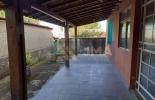 Foto 05