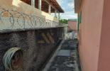 Foto 07