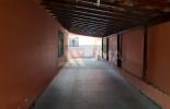 Foto 06